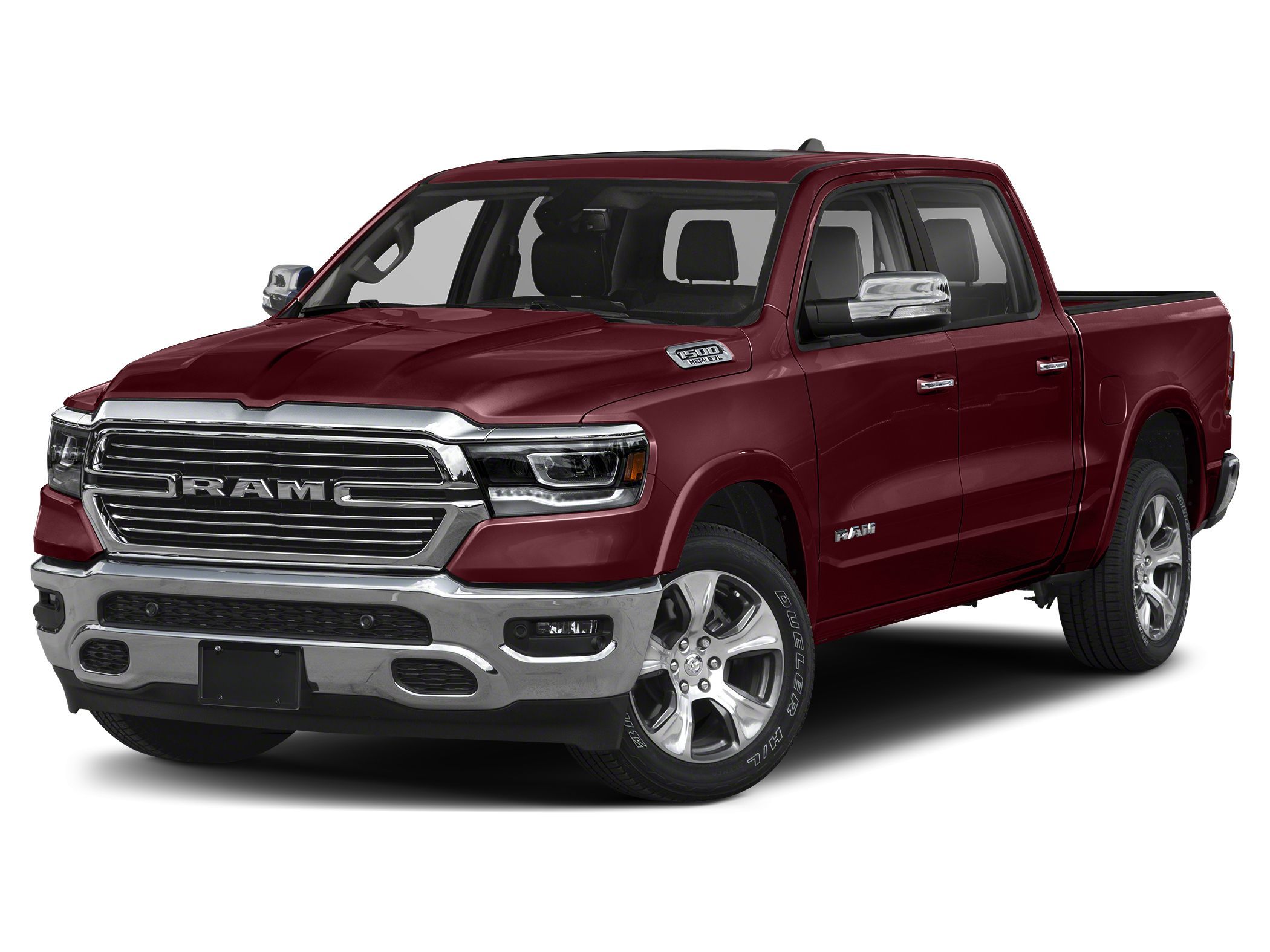 ram ram 1500 pickup 2020 1C6SRFJT0LN134533 image ram ram 1500 pickup 2020 1C6SRFJT0LN134533 image